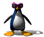 Linux Game
