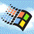 Windows Game