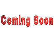 Coming Soon GIF