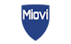 Miovi Logo