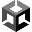 Unity Forums