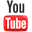 My YouTube channel